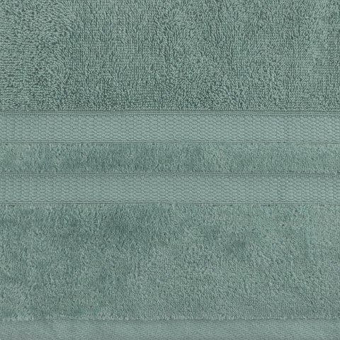 RĘCZNIK PORTO (07) 70 X 140 CM MIĘTOWY RĘCZNIK PORTO (07) 70 X 140 CM MIĘTOWY