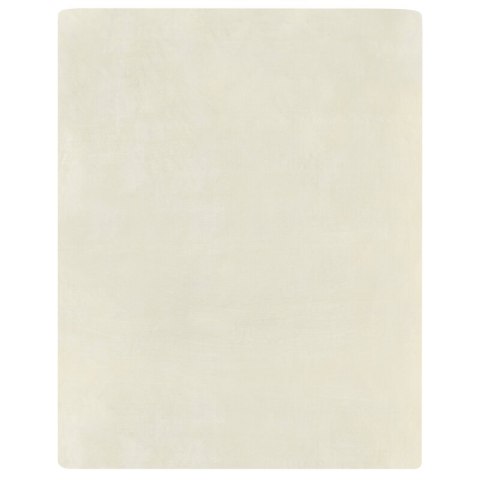 SI/K/RICKY/1/BEŻ 130X170 BEŻ