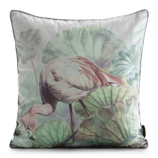 SI/PO/VELVET/195 45X45 ZIE+PUD/PIPING