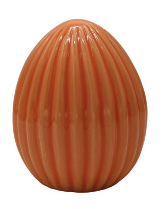 JAJKO CERAMICZNE MORELOWE DUŻE