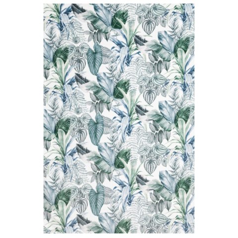 KOC DAVOS 2 150 X 200 CM ZIELONY KOC DAVOS 2 150 X 200 CM ZIELONY