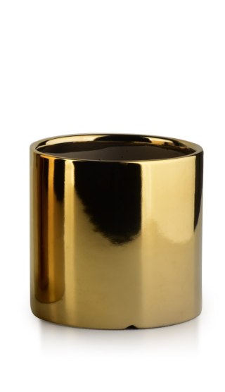 NEVA GOLD DONICZKA h8.5x8.5cm
