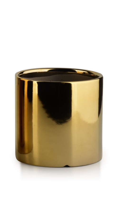 NEVA GOLD DONICZKA h8.5x8.5cm