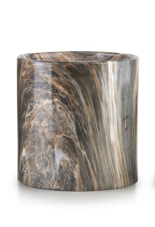NEVA MARBLE DONICZKA h11.5x11.5cm