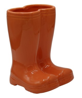 OSŁONKA CERAMICZNA BUTY MORELOWE