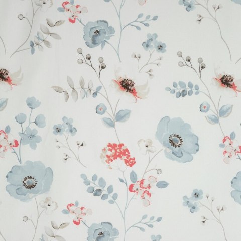 POŚCIEL D91 INES 160 X 200 CM BIAŁY POŚCIEL D91 INES 160 X 200 CM BIAŁY