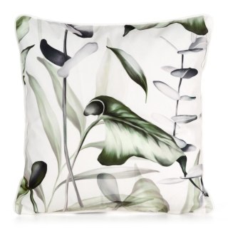 POSZEWKA DESIGN91 45 X 45 CM BIAŁY
