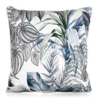 POSZEWKA DESIGN91 45 X 45 CM BIAŁY