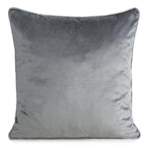 POSZEWKA GAJA 2 45 X 45 CM STALOWY POSZEWKA GAJA 2 45 X 45 CM STALOWY