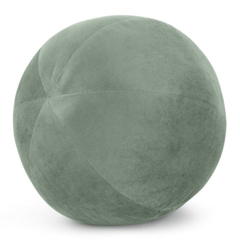 POSZEWKA GAJA 4 O 24 CM JASNOMIĘTOWY POSZEWKA GAJA 4 O 24 CM JASNOMIĘTOWY