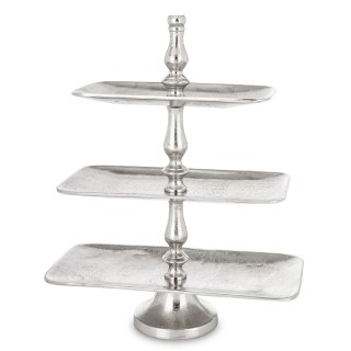 Patera Dekoracyjna