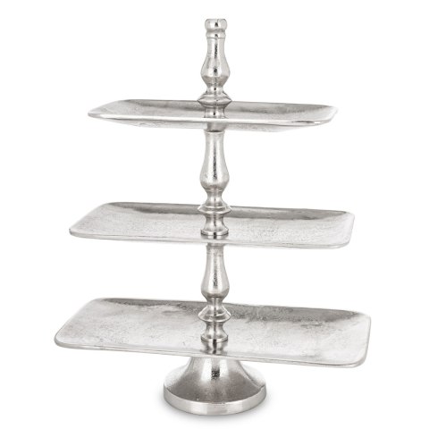 Patera Dekoracyjna