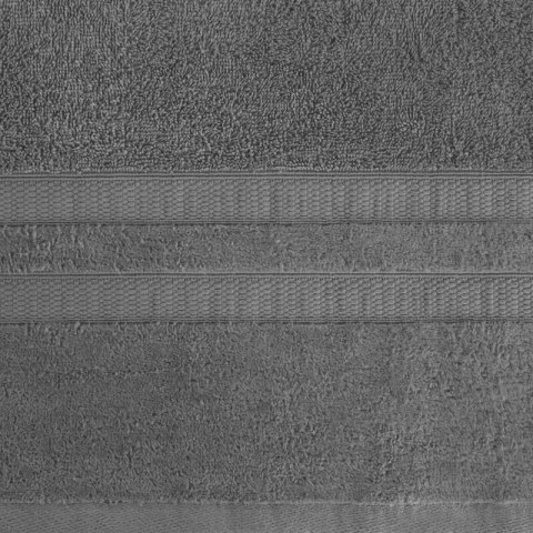 RĘCZNIK PORTO (05) 30 X 50 CM STALOWY RĘCZNIK PORTO (05) 30 X 50 CM STALOWY
