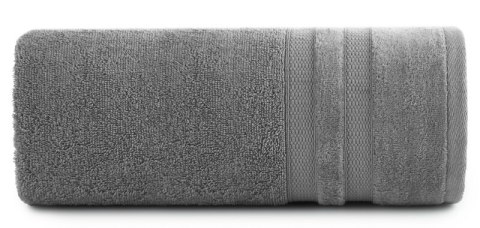RĘCZNIK PORTO (05) 50 X 90 CM STALOWY RĘCZNIK PORTO (05) 50 X 90 CM STALOWY