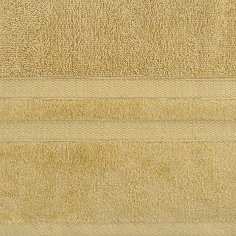 RĘCZNIK PORTO (06) 50 X 90 CM MUSZTARDOWY RĘCZNIK PORTO (06) 50 X 90 CM MUSZTARDOWY