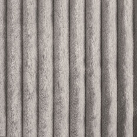 KOC D91 SOFT 150 X 200 CM BEŻOWY KOC D91 SOFT 150 X 200 CM BEŻOWY