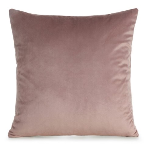 POSZEWKA GAJA 1 45 X 45 CM CIEMNORÓŻOWY POSZEWKA GAJA 1 45 X 45 CM CIEMNORÓŻOWY