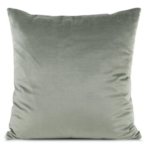 POSZEWKA GAJA 1 45 X 45 CM OLIWKOWY
