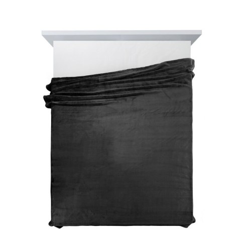 KOC D91 CINDY5 150 X 200 CM CZARNY KOC D91 CINDY5 150 X 200 CM CZARNY