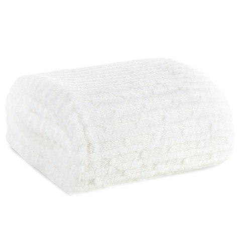 KOC D91 LISA 200 X 220 CM BIAŁY