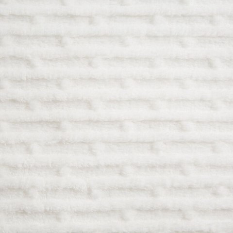 KOC D91 LISA 200 X 220 CM BIAŁY