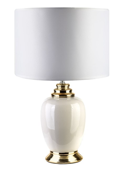 LETI CLASSIC Lampa stołowa 16x16x50cm LETI CLASSIC Lampa stołowa 16x16x50cm