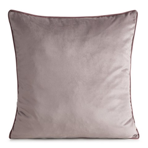 POSZEWKA GAJA 2 45 X 45 CM PUDROWY POSZEWKA GAJA 2 45 X 45 CM PUDROWY