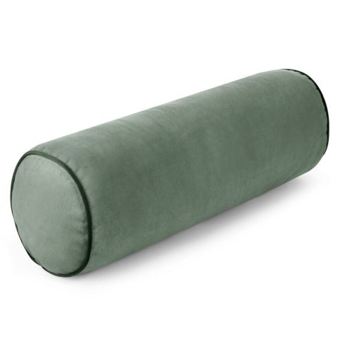 POSZEWKA GAJA 5 15 X 45 CM JASNOMIĘTOWY POSZEWKA GAJA 5 15 X 45 CM JASNOMIĘTOWY