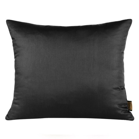 POSZEWKA NOVA 50 X 70 CM CZARNY POSZEWKA NOVA 50 X 70 CM CZARNY