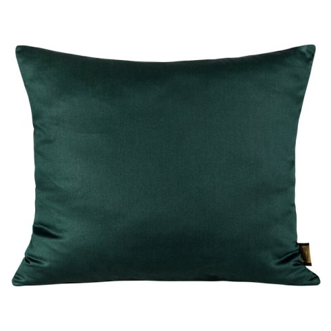 POSZEWKA NOVA 50 X 70 CM ZIELONY POSZEWKA NOVA 50 X 70 CM ZIELONY