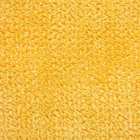 SI/K/RICKY/1/MUS 150X200 MUSZ