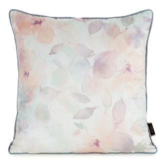 SI/PO/VELVET/148 45X45 B+POMA/PIPING