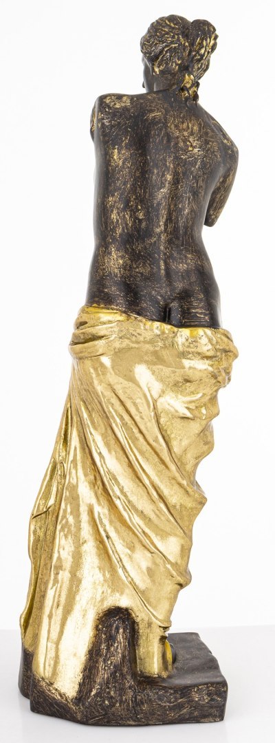 Figurka Venus
