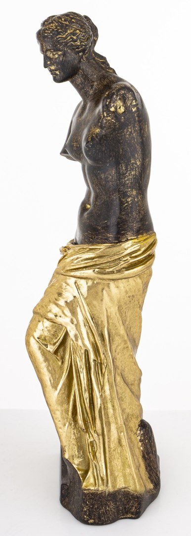 Figurka Venus