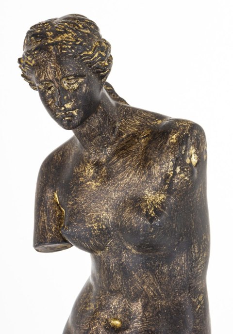 Figurka Venus