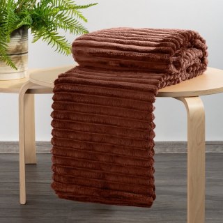 KOC D91 SOFT 150 X 200 CM CEGLASTY