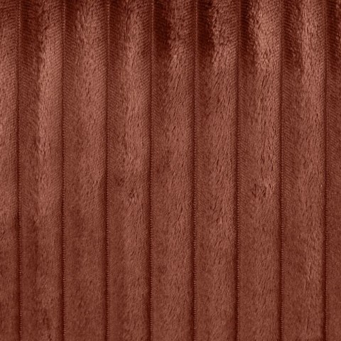 KOC D91 SOFT 150 X 200 CM CEGLASTY KOC D91 SOFT 150 X 200 CM CEGLASTY
