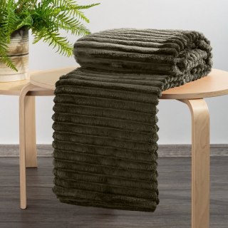 KOC D91 SOFT 150 X 200 CM OLIWKOWY