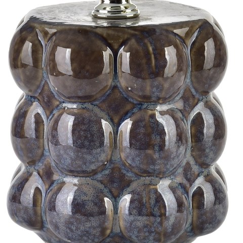 LETI BUBBLE Lampa stołowa 9x9x25cm