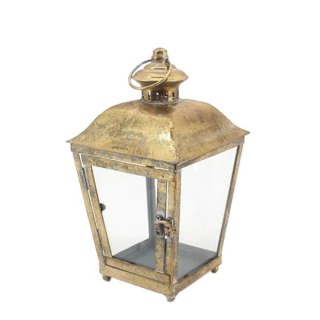 Lampion