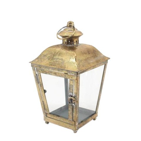 Lampion