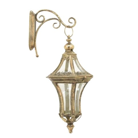 Lampion