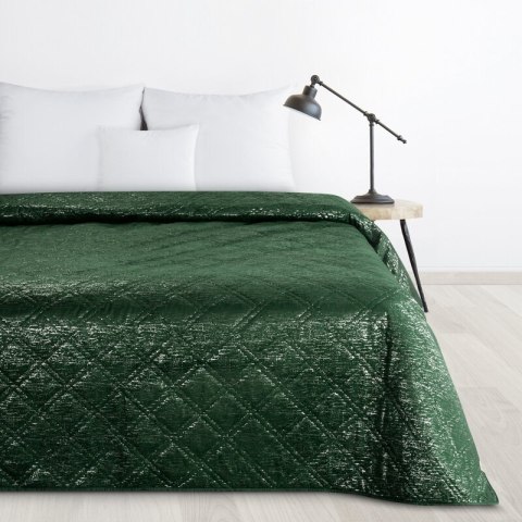 NARZUTA D91 LUIZ 170 X 210 CM ZIELONY NARZUTA D91 LUIZ 170 X 210 CM ZIELONY