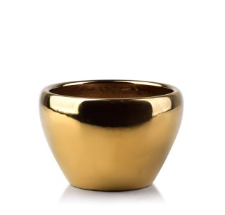 NEVA GOLD DONICZKA 12.5*12.5*15