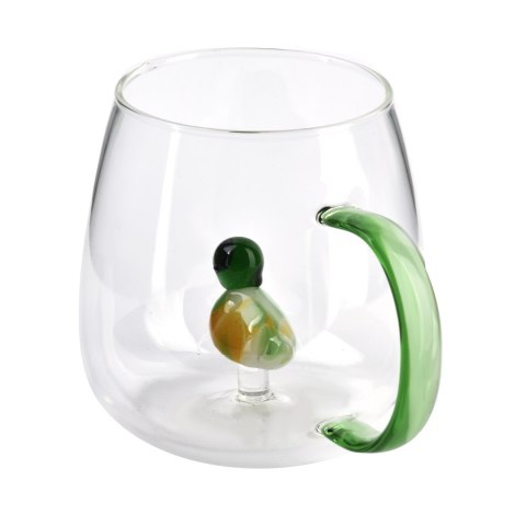 PETER DUCK Kubek 400ml