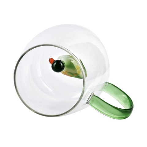 PETER DUCK Kubek 400ml