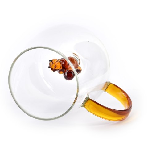 PETER SQUIRREL Kubek 400ml