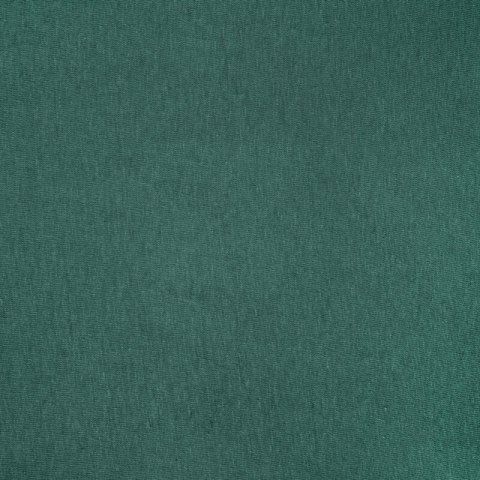 PRZEŚCIERADŁO JERSEY3 240 X 220 X 30 CM CIEMNOZIELONY PRZEŚCIERADŁO JERSEY3 240 X 220 X 30 CM CIEMNOZIELONY