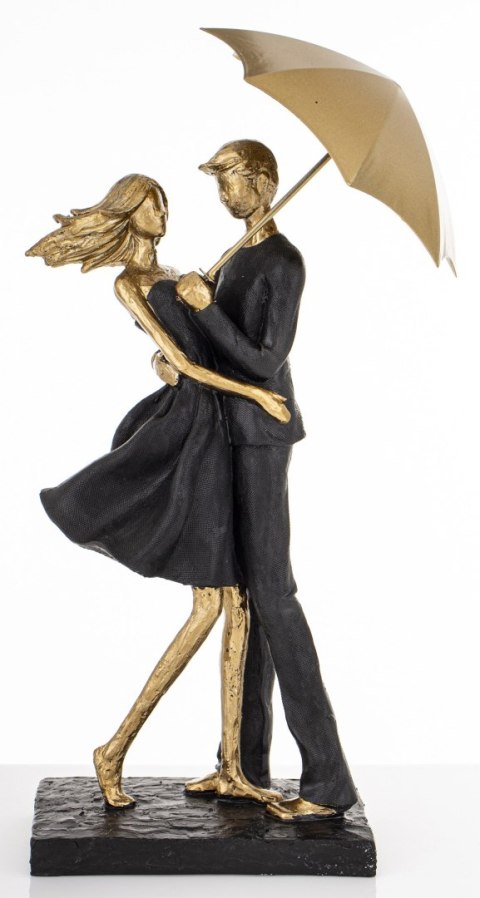 Figurka Para