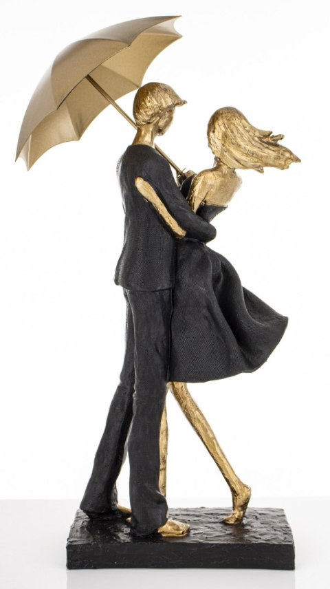 Figurka Para